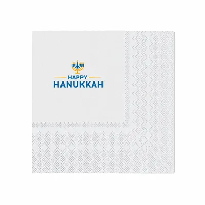 Patterned - Australia Promo Now