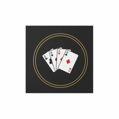 6.5 in x 6.5 in - Australia Promo Now