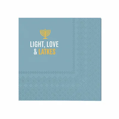 Patterned - Australia Promo Now