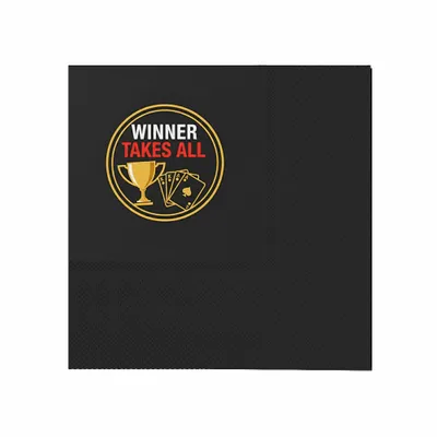 Patterned - Australia Promo Now