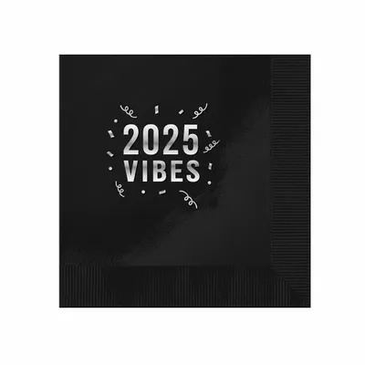 Coined - Australia Promo Now