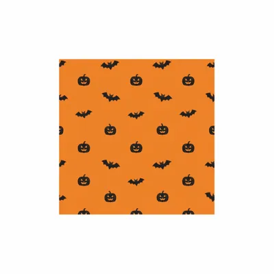 6.5 in x 6.5 in - Australia Promo Now