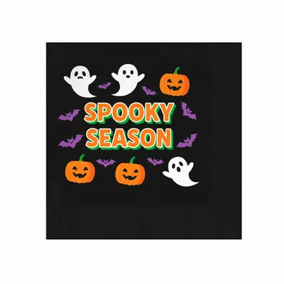 Coined - Australia Promo Now