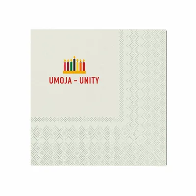 Patterned - Australia Promo Now