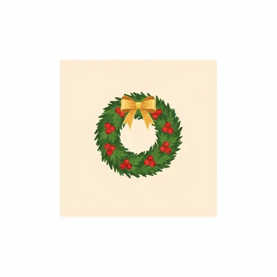 6.5 in x 6.5 in - Australia Promo Now