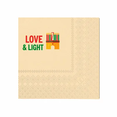 Patterned - Australia Promo Now