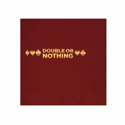 Coined - Australia Promo Now