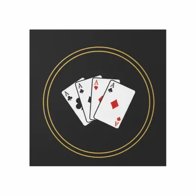 8 in x 8 in - Australia Promo Now