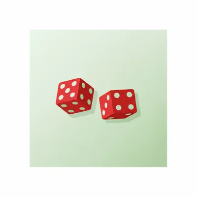 8 in x 8 in - Australia Promo Now