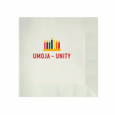 Coined - Australia Promo Now