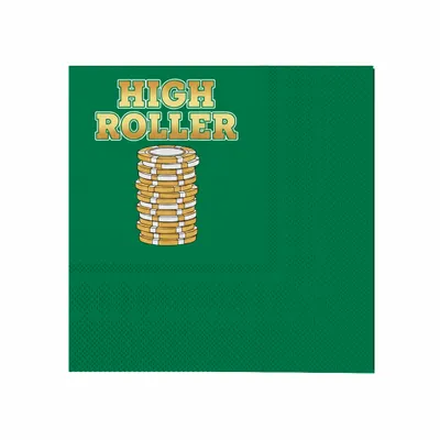 Patterned - Australia Promo Now