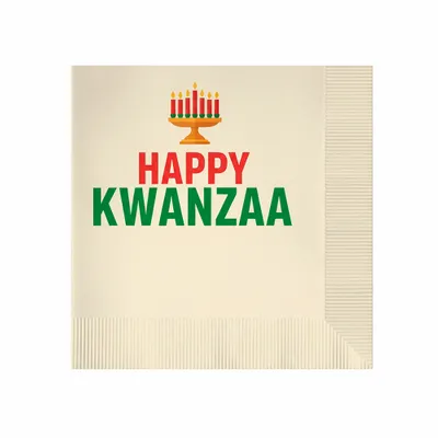 Coined - Australia Promo Now