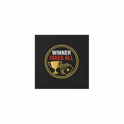 5 in x 5 in - Australia Promo Now