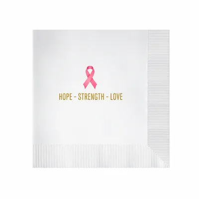 Coined - Australia Promo Now