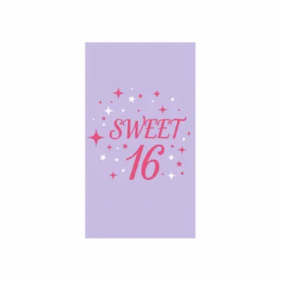 8 in x 4.5 in - Australia Promo Now