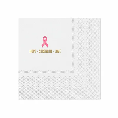 Patterned - Australia Promo Now