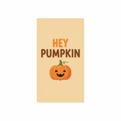 8 in x 4.5 in - Australia Promo Now