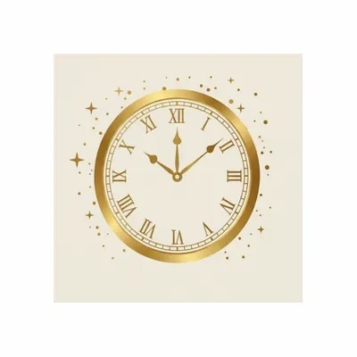 8 in x 8 in - Australia Promo Now