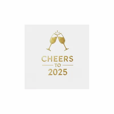 6.5 in x 6.5 in - Australia Promo Now