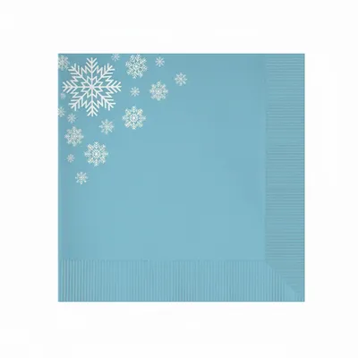 Coined - Australia Promo Now