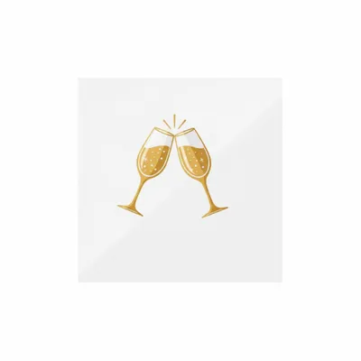 6.5 in x 6.5 in - Australia Promo Now