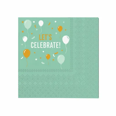 Patterned - Australia Promo Now