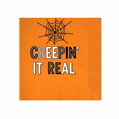 Coined - Australia Promo Now