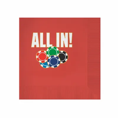 Coined - Australia Promo Now