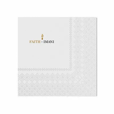 Patterned - Australia Promo Now