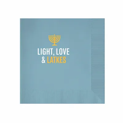 Coined - Australia Promo Now