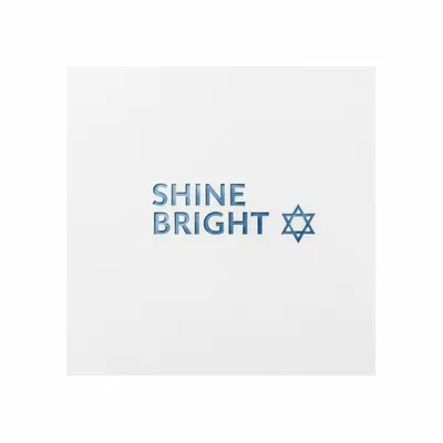 Standard - Australia Promo Now