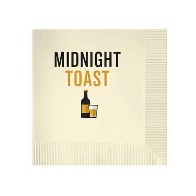 Coined - Australia Promo Now