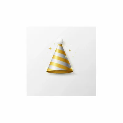 6.5 in x 6.5 in - Australia Promo Now