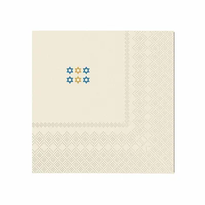 Patterned - Australia Promo Now