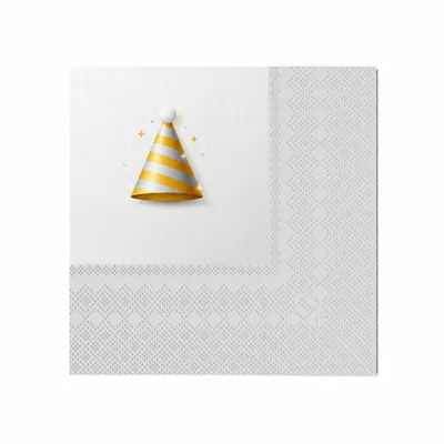 Patterned - Australia Promo Now