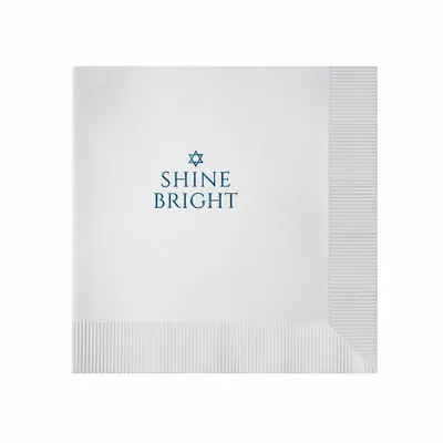 Coined - Australia Promo Now