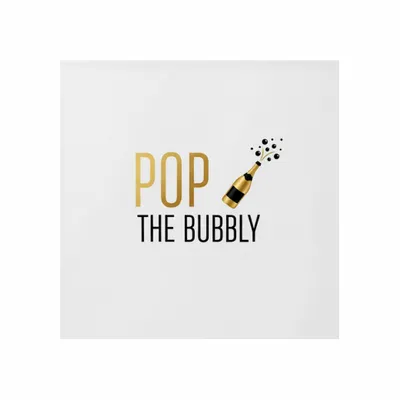 Standard - Australia Promo Now