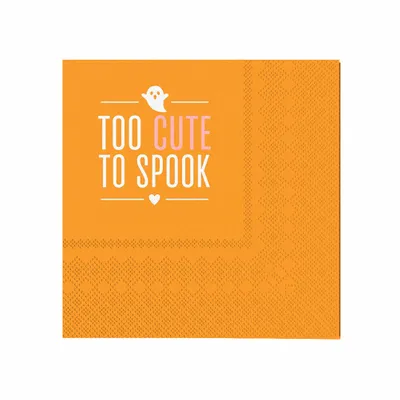 Patterned - Australia Promo Now