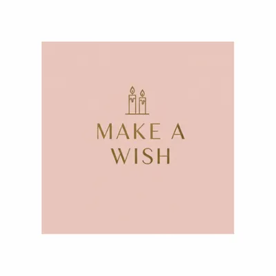 Standard - Australia Promo Now