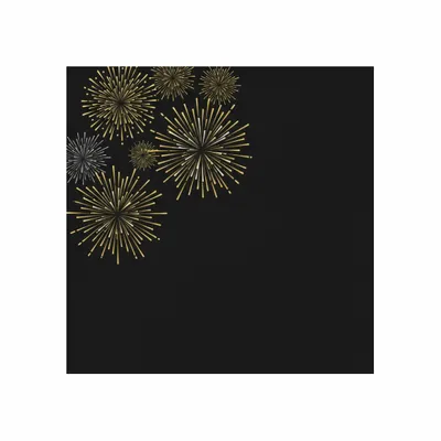 8 in x 8 in - Australia Promo Now