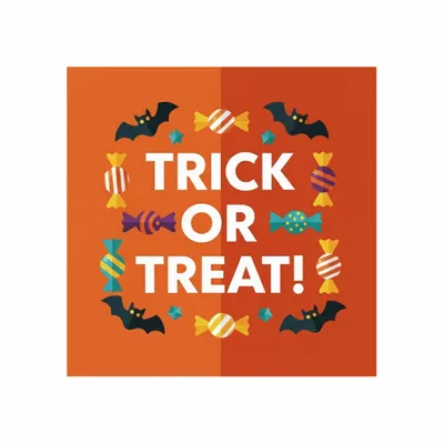 8 in x 8 in - Australia Promo Now