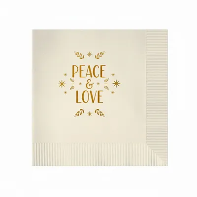 Coined - Australia Promo Now