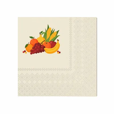 Patterned - Australia Promo Now