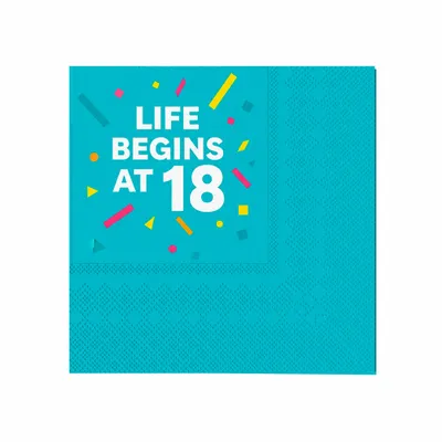 Patterned - Australia Promo Now