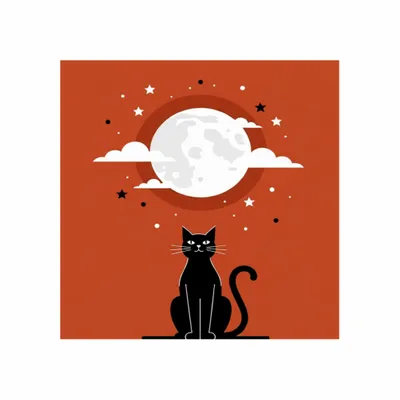 Standard - Australia Promo Now