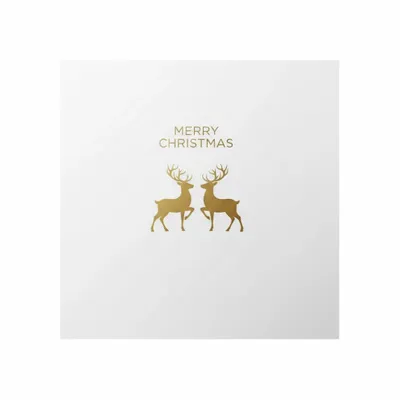 Standard - Australia Promo Now