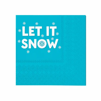 Patterned - Australia Promo Now