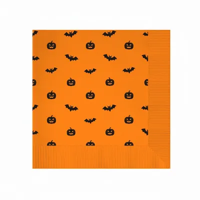 Coined - Australia Promo Now