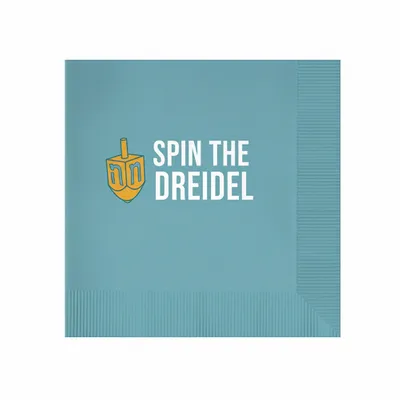 Coined - Australia Promo Now