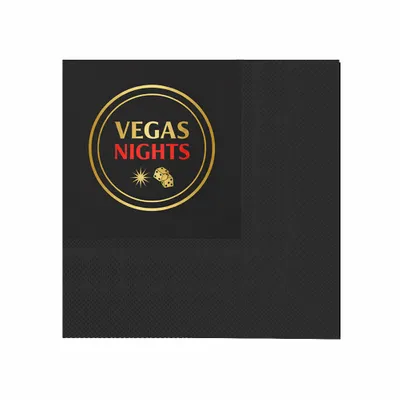 Patterned - Australia Promo Now